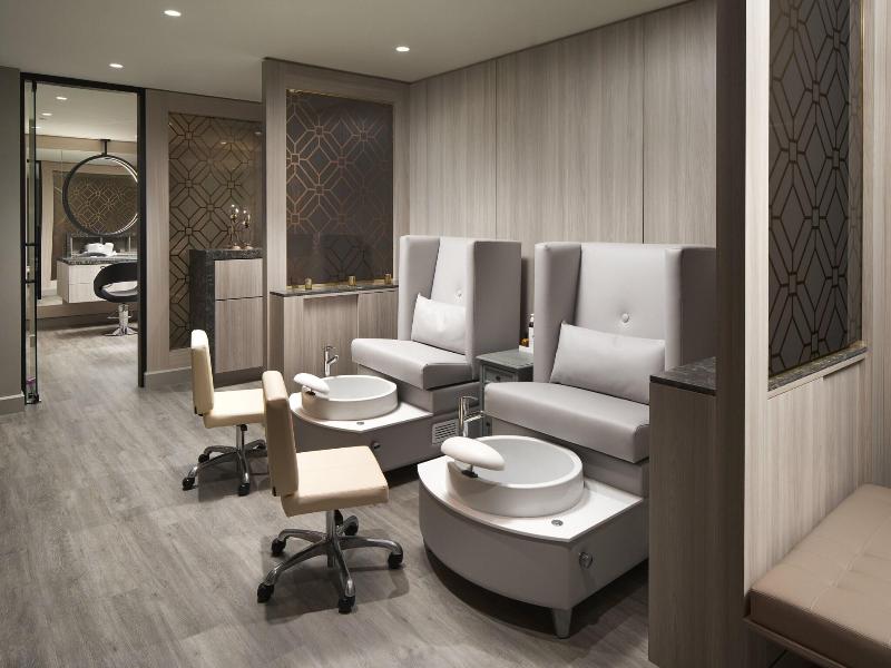 Loews Coral Gables Hotel image