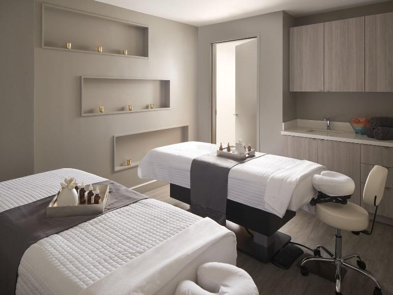 Loews Coral Gables Hotel image