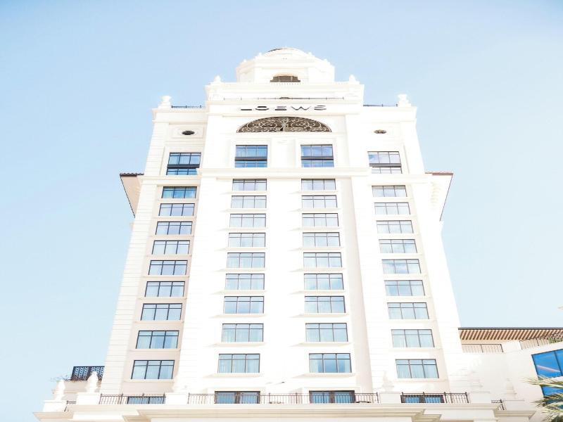 Loews Coral Gables Hotel image