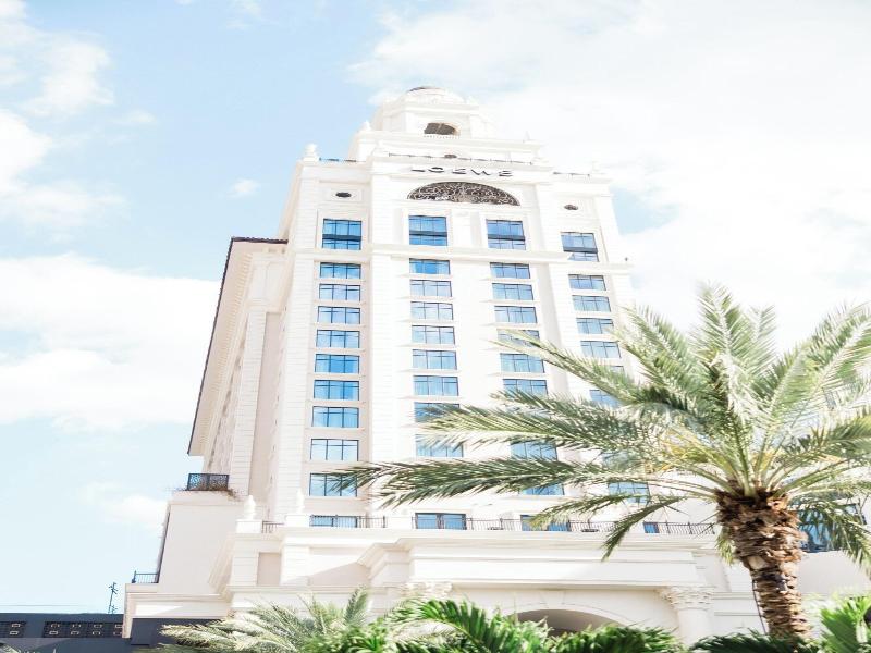 Loews Coral Gables Hotel image