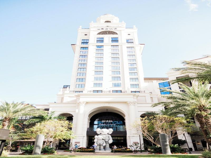 Loews Coral Gables Hotel image