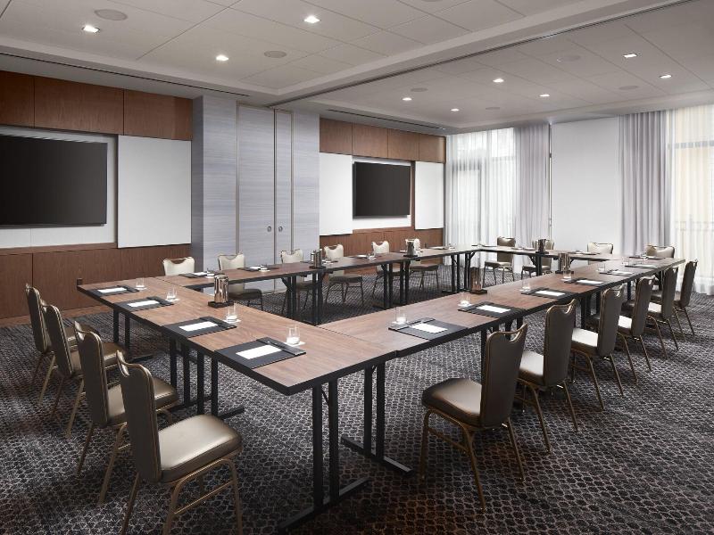 Loews Coral Gables Hotel image