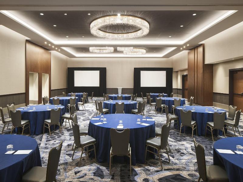 Loews Coral Gables Hotel image