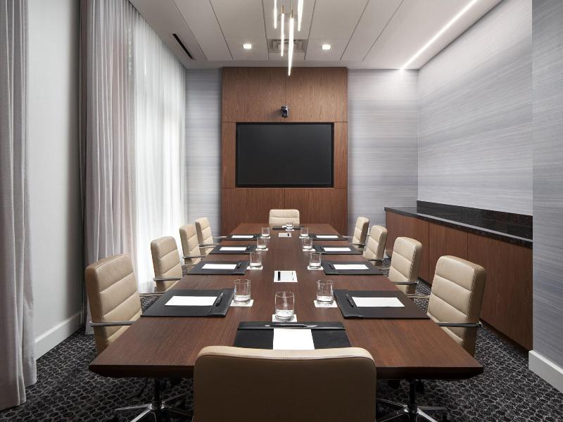 Loews Coral Gables Hotel image