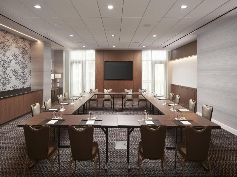 Loews Coral Gables Hotel image
