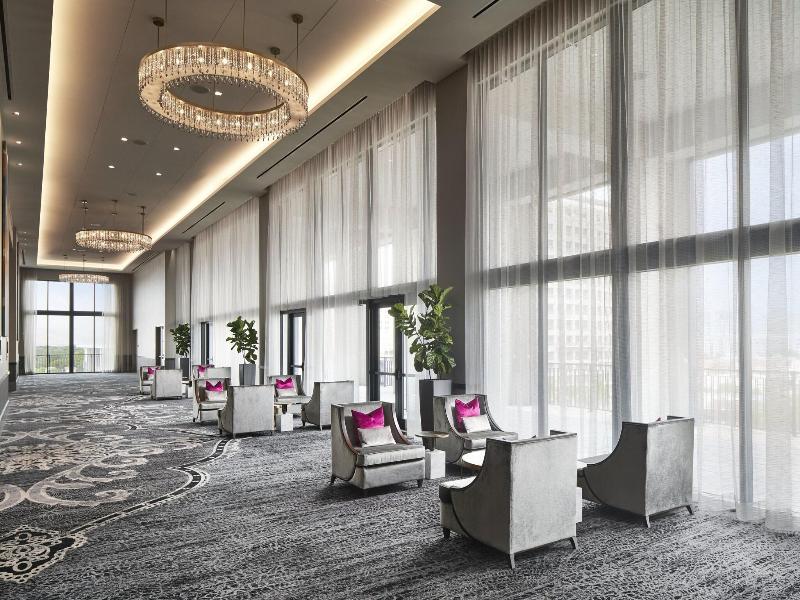 Loews Coral Gables Hotel image