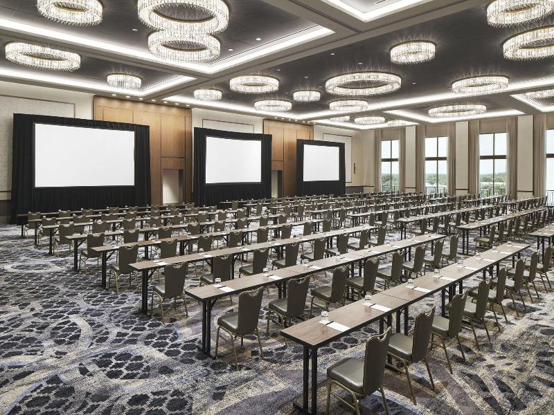 Loews Coral Gables Hotel image