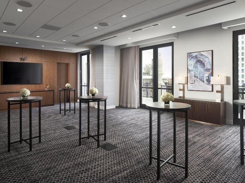 Loews Coral Gables Hotel image