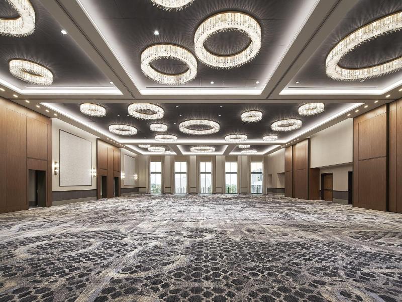 Loews Coral Gables Hotel image