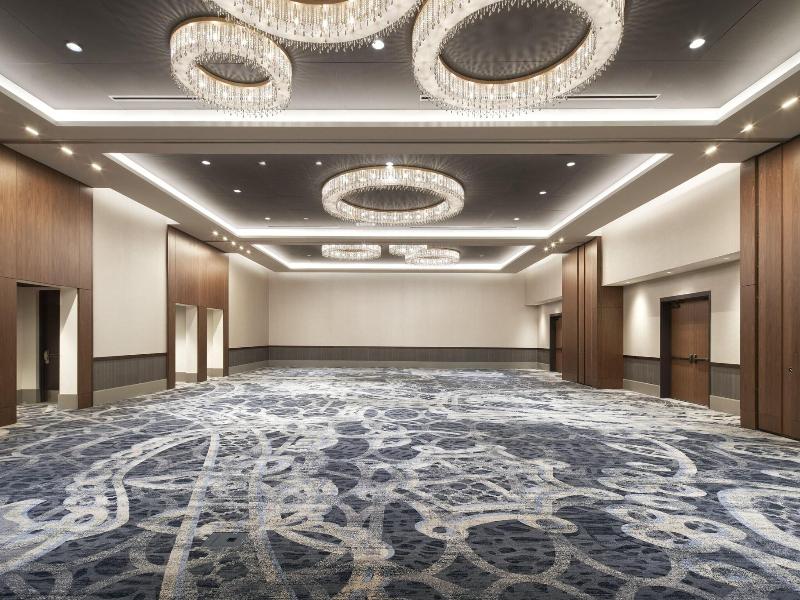 Loews Coral Gables Hotel image