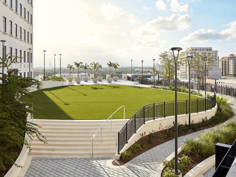 Loews Coral Gables Hotel image