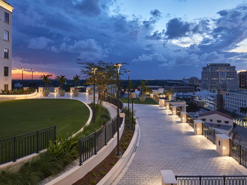 Loews Coral Gables Hotel image