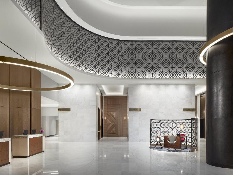 Loews Coral Gables Hotel image