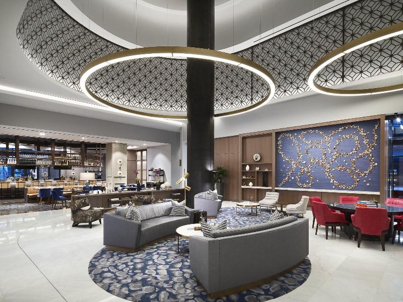 Loews Coral Gables Hotel image