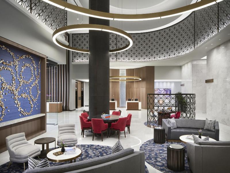 Loews Coral Gables Hotel image