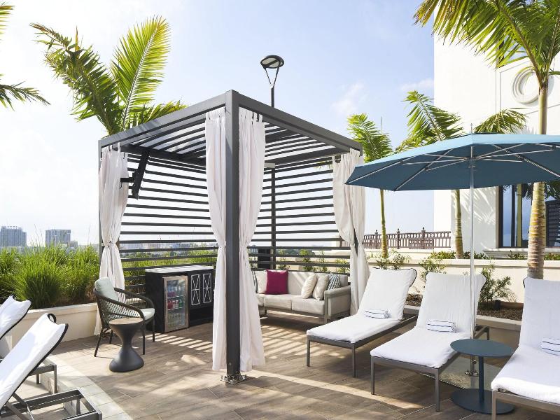 Loews Coral Gables Hotel image