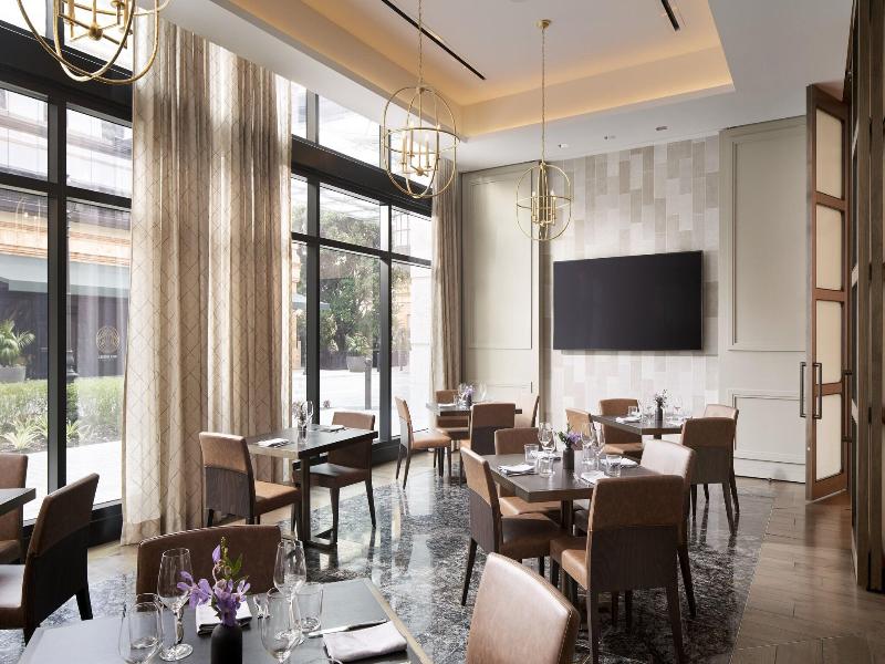 Loews Coral Gables Hotel image