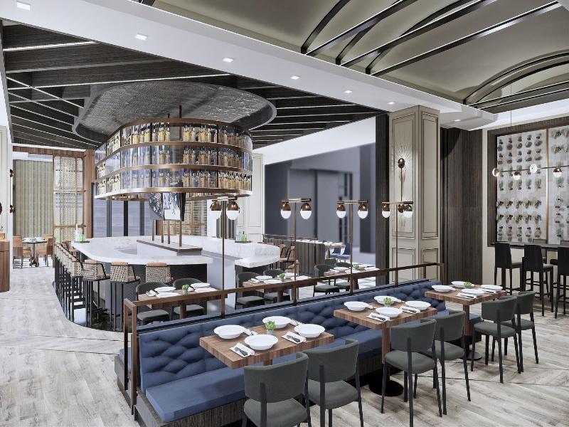 Loews Coral Gables Hotel image