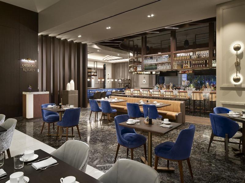 Loews Coral Gables Hotel image