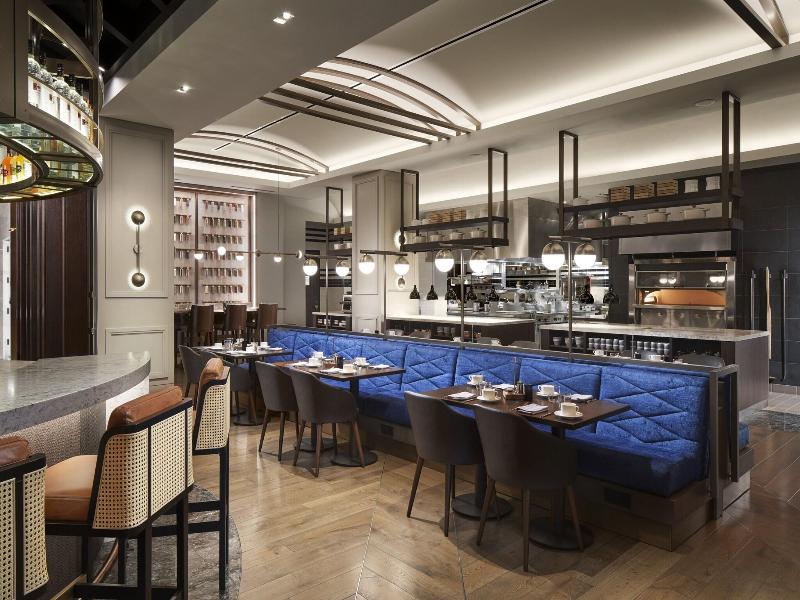 Loews Coral Gables Hotel image