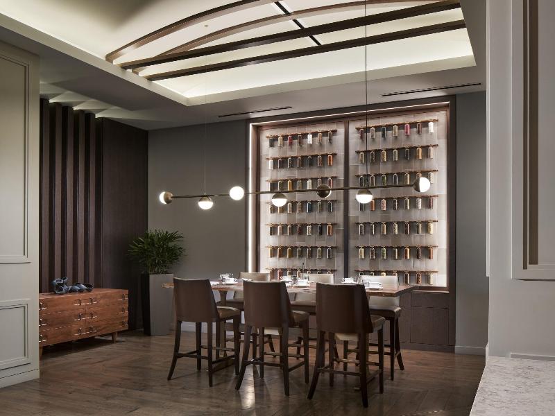 Loews Coral Gables Hotel image