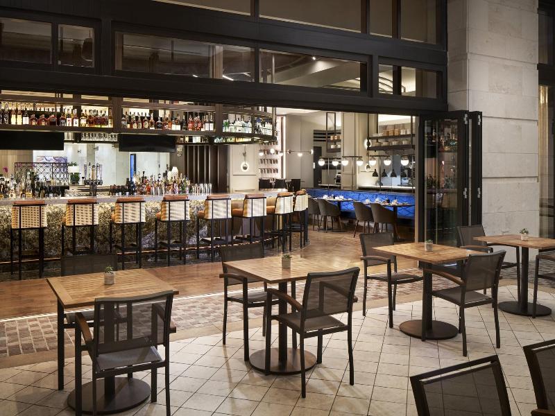 Loews Coral Gables Hotel image