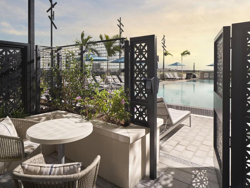 Loews Coral Gables Hotel image