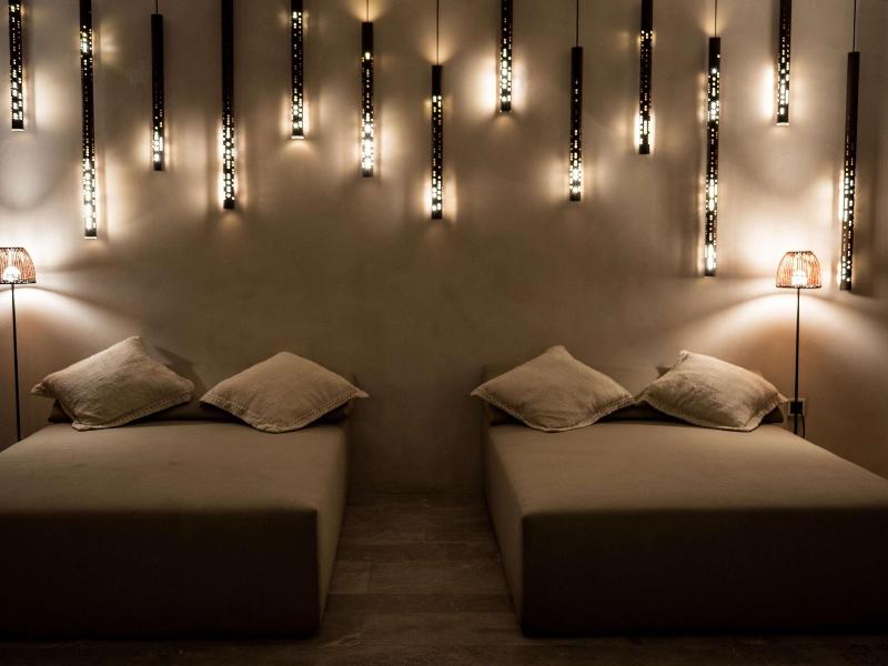 Barefoot Hotel Mallorca image