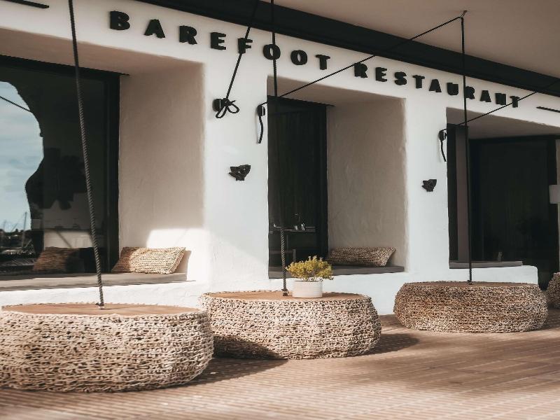 Barefoot Hotel Mallorca image