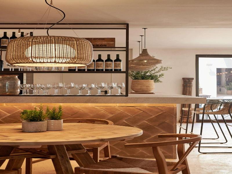 Barefoot Hotel Mallorca image