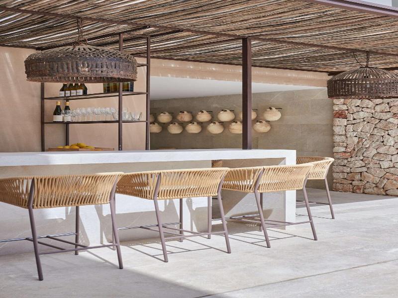 Barefoot Hotel Mallorca image