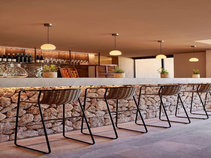 Barefoot Hotel Mallorca image
