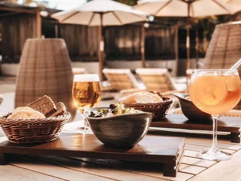 Barefoot Hotel Mallorca image