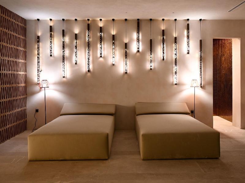 Barefoot Hotel Mallorca image