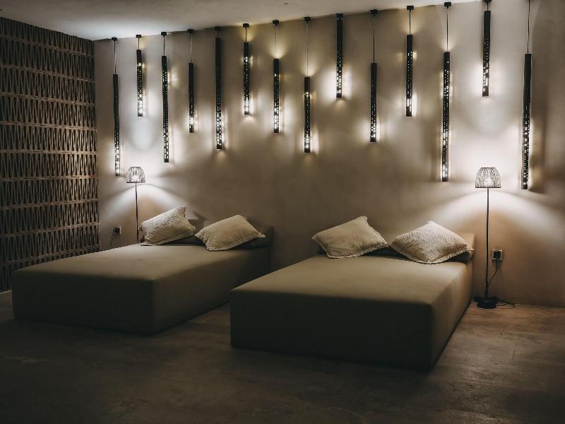 Barefoot Hotel Mallorca image