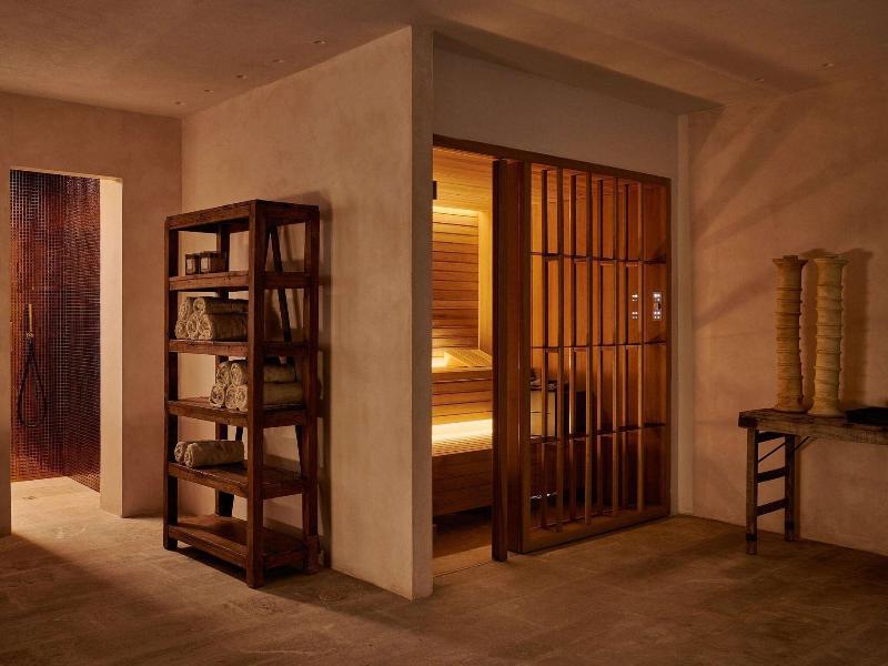 Barefoot Hotel Mallorca image