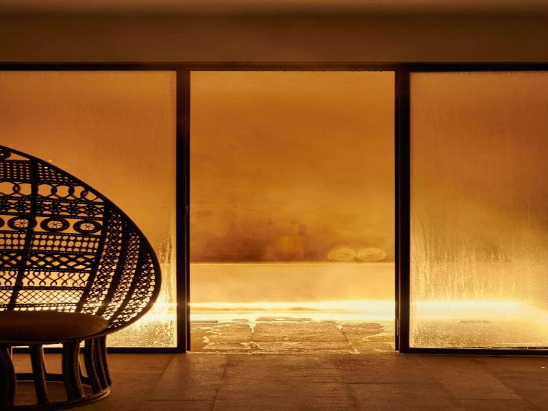 Barefoot Hotel Mallorca image