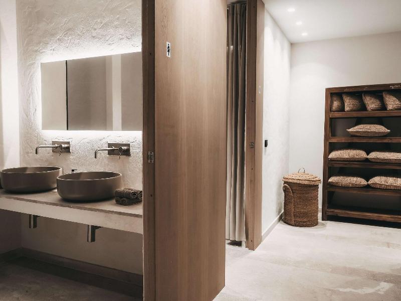 Barefoot Hotel Mallorca image