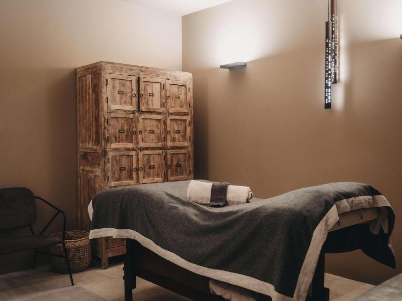 Barefoot Hotel Mallorca image