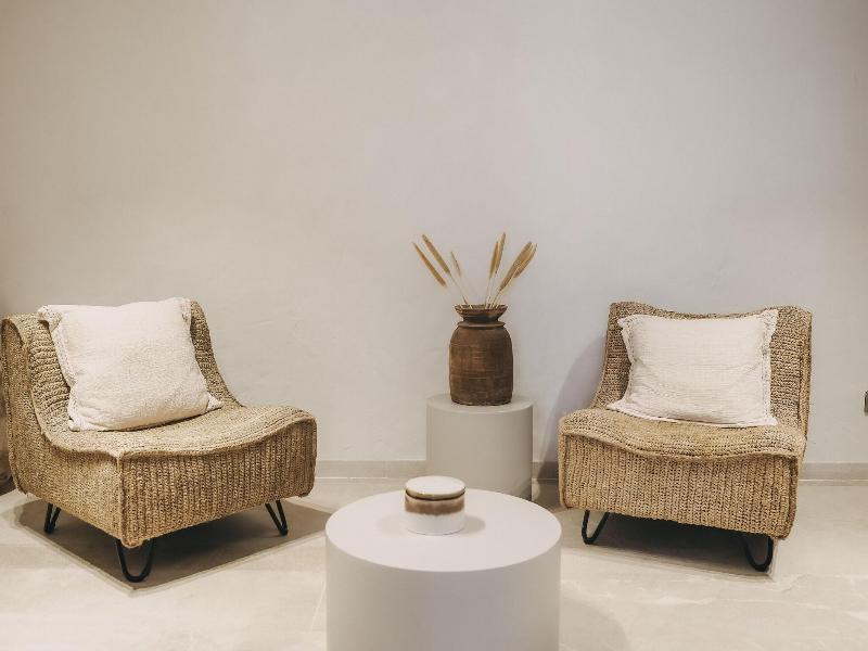 Barefoot Hotel Mallorca image