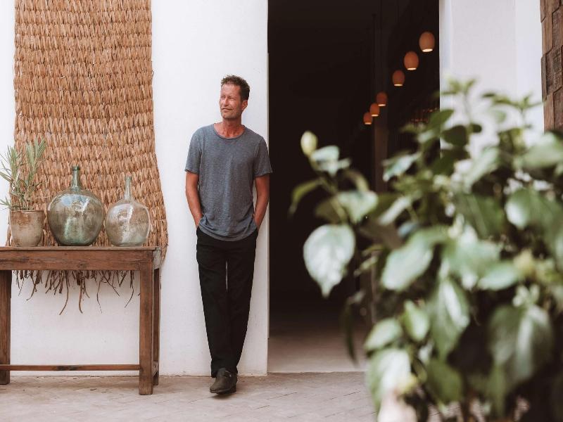 Barefoot Hotel Mallorca image