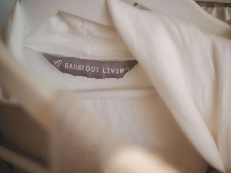 Barefoot Hotel Mallorca image