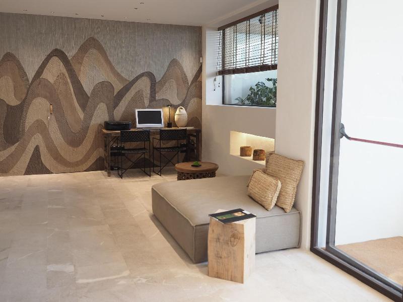 Barefoot Hotel Mallorca image