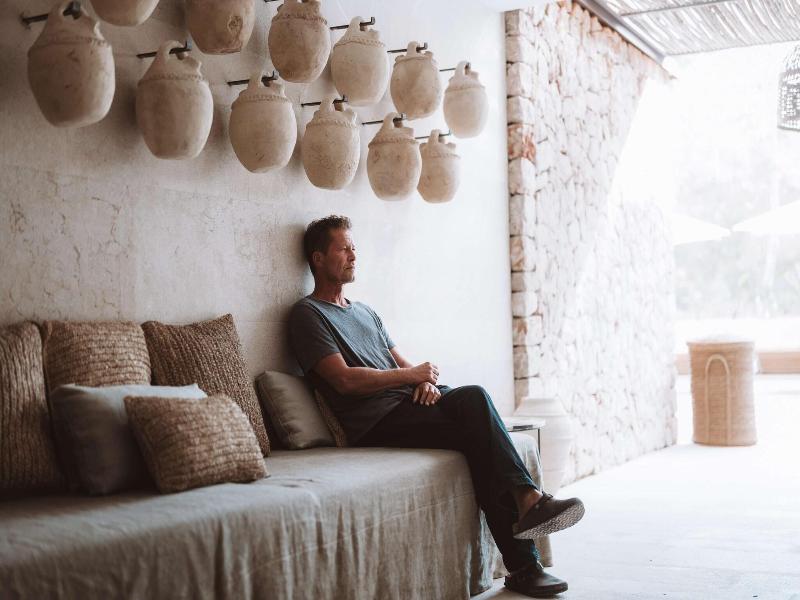 Barefoot Hotel Mallorca image