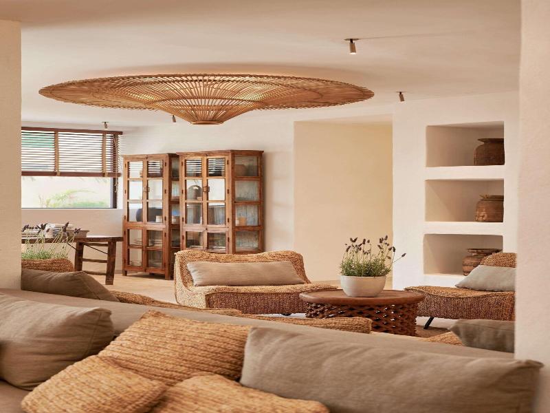 Barefoot Hotel Mallorca image