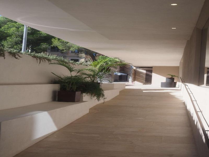 Barefoot Hotel Mallorca image