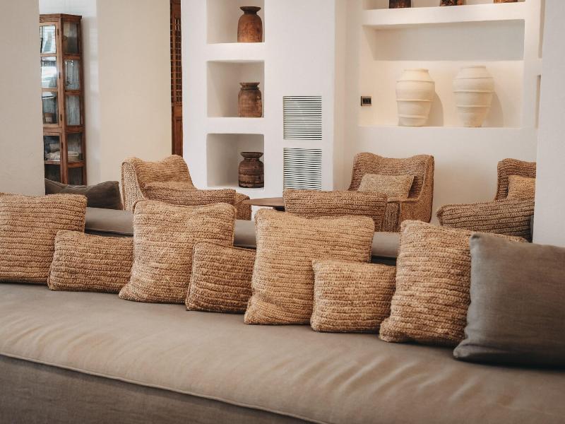 Barefoot Hotel Mallorca image