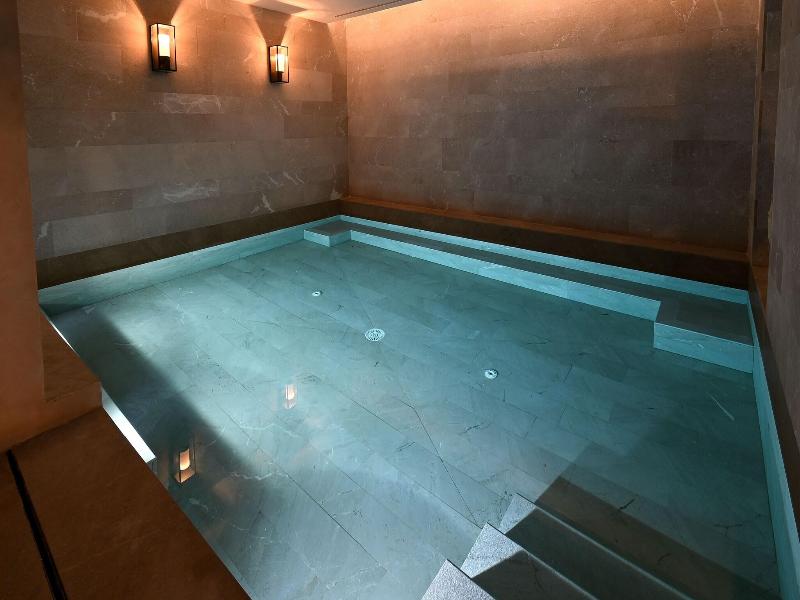 Barefoot Hotel Mallorca image