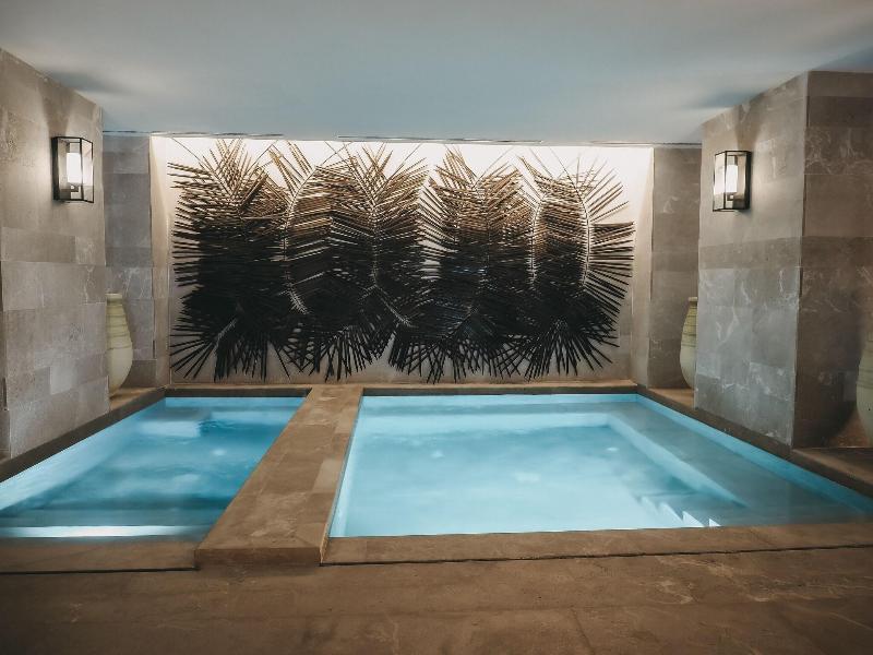 Barefoot Hotel Mallorca image
