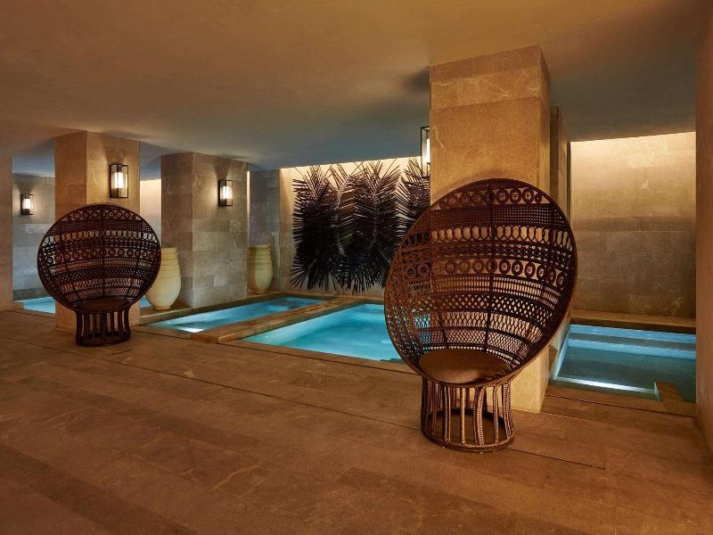 Barefoot Hotel Mallorca image